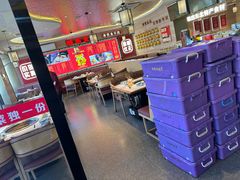 -遇东北林区铁锅炖(南开店)