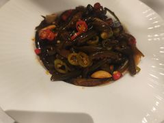 -原鄉本味 楚菜 丹江口鱼(北苑店)