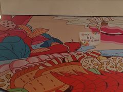 -黄记煌三汁焖锅(崇文门店)