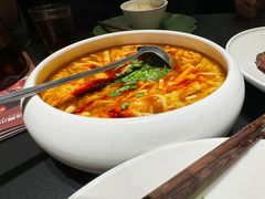-起源小厨(应天门店)