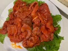 -迎宾楼(解放西街店)