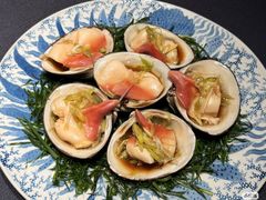 -子福慧(虹桥店)