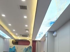 -呆虾王龙虾馆(南湖总店)