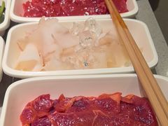 -海底捞火锅(天津SM城市广场店)