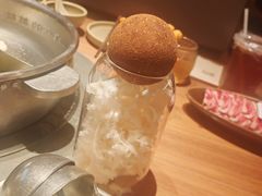 -巴奴毛肚火锅(京西大悦城店)