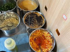 -大鼎石锅鱼(春江里店)