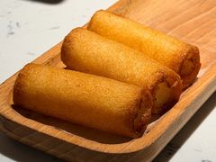 -大榕树下顺德菜(融创茂店)