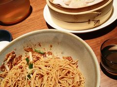 -苏帮袁Sue Cuisine(将台店)