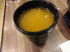 -阿香米线(乐客城店)