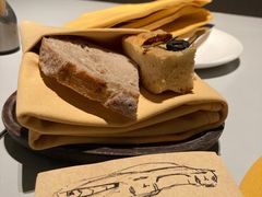 -璞渼咖啡 ROOF P.M. Café(浦东美术馆店)