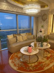 -茜尔维亚修身连锁(闵行莘庄店)