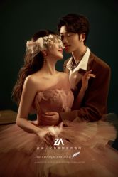 点击看大图 -ZUOAN佐岸私享摄影艺术空间