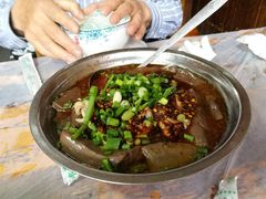 -周血旺老店