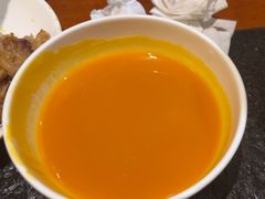 -福苗小骆驼烧烤(曲江店)