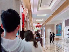 -豚王拉面(澳门银河店)