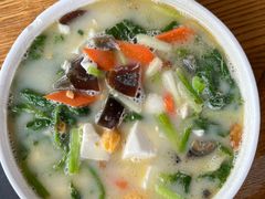 -古琢小馆·珠海味(南方软件园店)