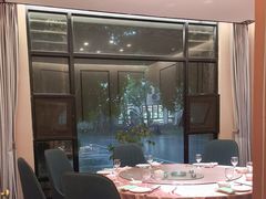 -柳园春天特色餐厅(南浔古镇店)