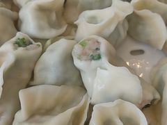 -开口笑·精选水饺