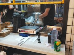 -犟骨头排骨饭(回龙观龙禧店)
