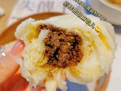 -翠满珑破酥包(人民东路店)