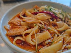 -巴依老爷新疆美食(马驹桥店)