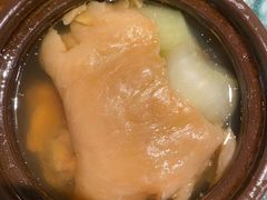 -木棉·醉心粤味(COCO Park店)