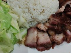 -陈光记烧腊(长寿路店)