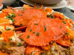 -顺味凤城·顺德菜专门店(九六广场店)