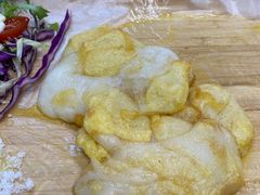 -山城正宗集安高丽火盆