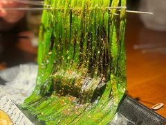 -辣瓦·江西爆炒馆子