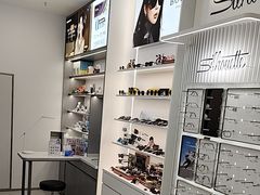 -宝岛眼镜(南京金鹰世界店)