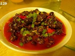 -秀水人家