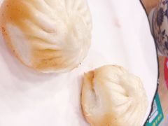 -老苏州大客堂·苏帮菜·松鼠桂鱼·苏州传统小吃(观前街人民商场店)