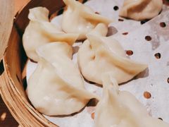 -天怡興·百年蒸饺(中心书城店)