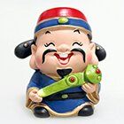 -艺心瓶(曾厝埯天泉路店)