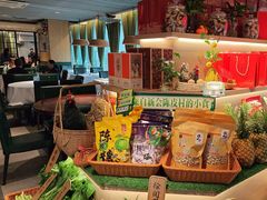 -五稻厨房粤西菜(新闻店)