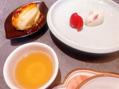 -江南里·新浙菜(苏州大悦城店)