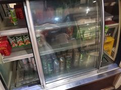 -阪尚皇·原切牛排·烤肉火锅自助(北京路店)