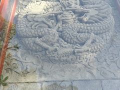 -黄帝陵