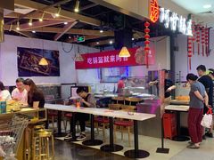 -北京华联购物中心(天通苑店)