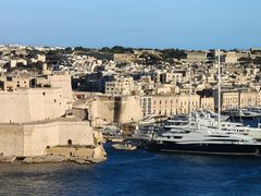 -上巴拉卡花园和下巴拉卡花园