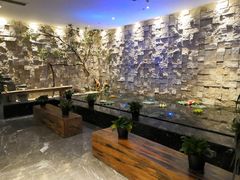 -东吴水韵(吴中店)