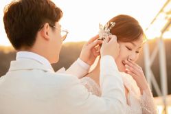 -第一夫人婚纱摄影(南京店)