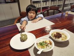 -成都蓝城悦杏温泉美食酒店(宽窄巷子店)