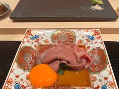 -橼舍鮨青木