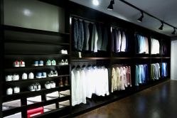 点击看大图 -青禾婚纱摄影(杭州店)