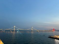 -川旺角川粤融合菜•海景餐厅(星海广场店)