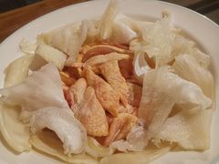 -十六蒲(桂林路店)