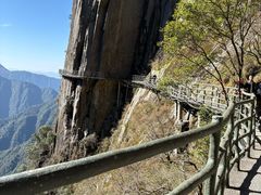-四季轩中餐厅(徐州开元名都大酒店)
