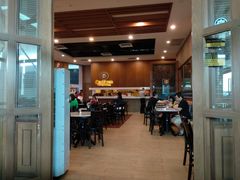 -Old Town White Coffee(gateway@klia2)